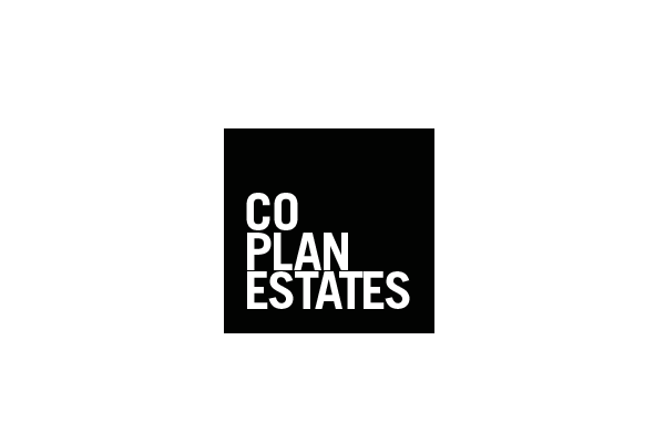 Coplan Estates