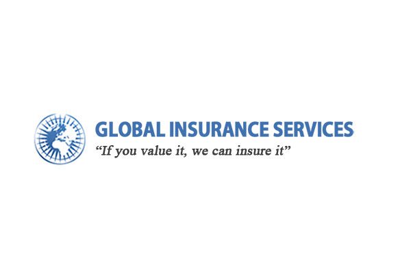 Global Insurance Services