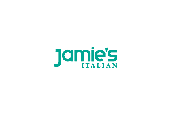 Jamies Italian