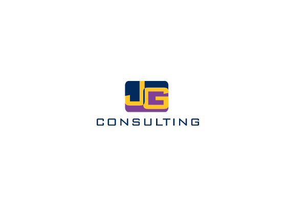 Jeff Grout Consulting